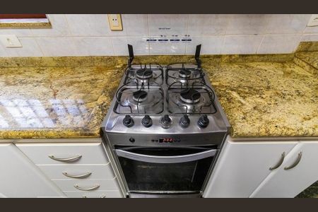 1_photo/94c8c6261d.4aa166bf6fe01b39-ATLAS-21e738d1-cbed-41d5-b959-7151a3a02493.jpg de casa para alugar com 4 quartos, 280m² em Jardim Chapadão, Campinas