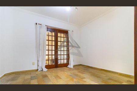 2_photo/94c8c6261d.4aa166bf6fe01b39-ATLAS-322cc138-d89e-489f-b0ce-d85f2268ce50.jpg de casa para alugar com 4 quartos, 280m² em Jardim Chapadão, Campinas
