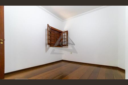 3_photo/94c8c6261d.4aa166bf6fe01b39-ATLAS-32cc42e0-b09a-4508-aaa5-495bd0de7768.jpg de casa para alugar com 4 quartos, 280m² em Jardim Chapadão, Campinas