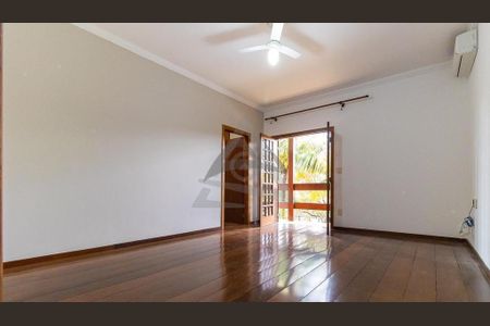 7_photo/94c8c6261d.4aa166bf6fe01b39-ATLAS-3baf1ee5-b1e9-4fd5-9cfc-68d374f5f895.jpg de casa para alugar com 4 quartos, 280m² em Jardim Chapadão, Campinas