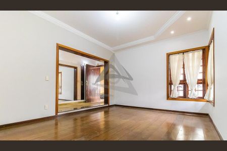 8_photo/94c8c6261d.4aa166bf6fe01b39-ATLAS-4a44b2a1-0b80-4c49-9e0b-41e50a5416be.jpg de casa para alugar com 4 quartos, 280m² em Jardim Chapadão, Campinas