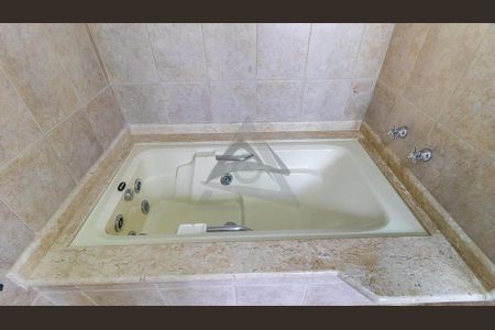 5_photo/94c8c6261d.4aa166bf6fe01b39-ATLAS-541d86c2-793a-4219-89ce-c9d6d5c5d59c.jpg de casa para alugar com 4 quartos, 280m² em Jardim Chapadão, Campinas