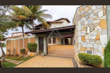 6_photo/94c8c6261d.4aa166bf6fe01b39-ATLAS-555fa928-ee75-4c14-bba2-bd79a754a980.jpg de casa para alugar com 4 quartos, 280m² em Jardim Chapadão, Campinas