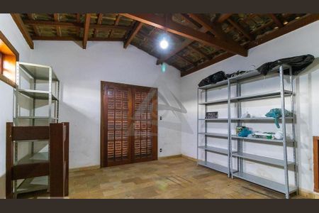 40_photo/94c8c6261d.4aa166bf6fe01b39-ATLAS-612dea3a-d29d-400f-bb2e-3548a60c0b24.jpg de casa para alugar com 4 quartos, 280m² em Jardim Chapadão, Campinas