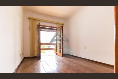 5_photo/94c8c6261d.4aa166bf6fe01b39-ATLAS-6ec73ba1-b84b-4ad7-aa3b-90b1c941fe71.jpg de casa para alugar com 4 quartos, 280m² em Jardim Chapadão, Campinas