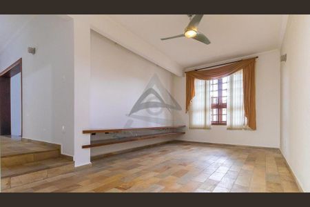 6_photo/94c8c6261d.4aa166bf6fe01b39-ATLAS-72ad051a-9842-40b0-b4a2-08f48e093720.jpg de casa para alugar com 4 quartos, 280m² em Jardim Chapadão, Campinas