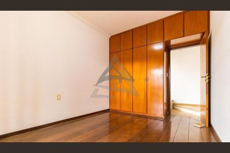 24_photo/94c8c6261d.4aa166bf6fe01b39-ATLAS-74489af8-8035-4f75-aadb-45a3146cb6ce.jpg de casa para alugar com 4 quartos, 280m² em Jardim Chapadão, Campinas