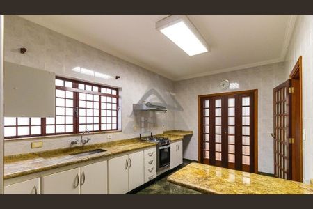 35_photo/94c8c6261d.4aa166bf6fe01b39-ATLAS-7f689a18-38f9-4f9e-a66e-fb6ba5d6114b.jpg de casa para alugar com 4 quartos, 280m² em Jardim Chapadão, Campinas