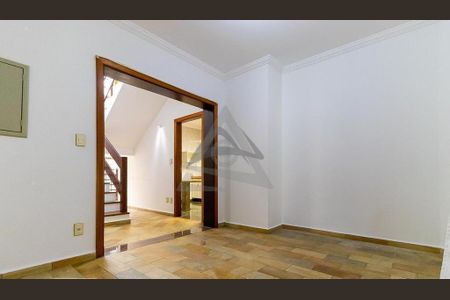 9_photo/94c8c6261d.4aa166bf6fe01b39-ATLAS-8f2a7119-7b3f-4c48-982b-20b3d26172dc.jpg de casa para alugar com 4 quartos, 280m² em Jardim Chapadão, Campinas