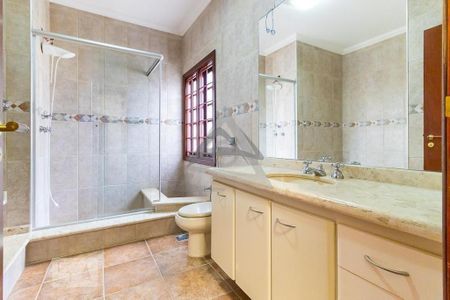 18_photo/94c8c6261d.4aa166bf6fe01b39-ATLAS-90f85e74-a9b9-4e14-b7bc-c0badef4306a.jpg de casa para alugar com 4 quartos, 280m² em Jardim Chapadão, Campinas