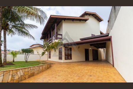 8_photo/94c8c6261d.4aa166bf6fe01b39-ATLAS-a4063410-7858-4e0d-b145-c6f5404a99ce.jpg de casa para alugar com 4 quartos, 280m² em Jardim Chapadão, Campinas