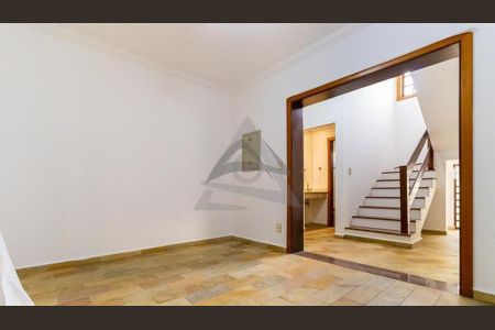 9_photo/94c8c6261d.4aa166bf6fe01b39-ATLAS-a7b4bb88-5ca0-431a-a0e5-fdd7e8f908cf.jpg de casa para alugar com 4 quartos, 280m² em Jardim Chapadão, Campinas