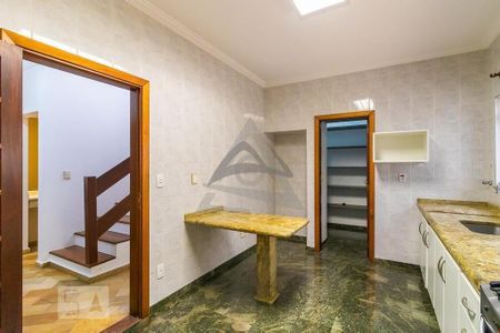 36_photo/94c8c6261d.4aa166bf6fe01b39-ATLAS-ac09c2af-6216-4657-9f20-9a7ac0030da5.jpg de casa para alugar com 4 quartos, 280m² em Jardim Chapadão, Campinas