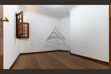 10_photo/94c8c6261d.4aa166bf6fe01b39-ATLAS-b12f5b2a-1d05-4fed-b718-3fb48dbacf03.jpg de casa para alugar com 4 quartos, 280m² em Jardim Chapadão, Campinas