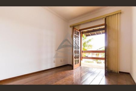 22_photo/94c8c6261d.4aa166bf6fe01b39-ATLAS-b145a909-5d4d-4f28-8c47-884aa588ebe1.jpg de casa para alugar com 4 quartos, 280m² em Jardim Chapadão, Campinas