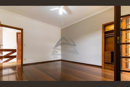 13_photo/94c8c6261d.4aa166bf6fe01b39-ATLAS-b1adfe83-96a2-41bf-883c-054ee9f432c8.jpg de casa para alugar com 4 quartos, 280m² em Jardim Chapadão, Campinas