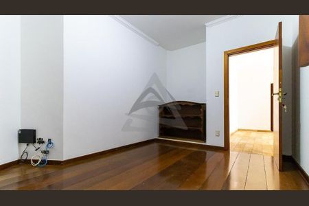 11_photo/94c8c6261d.4aa166bf6fe01b39-ATLAS-b584f7f8-d9c4-4407-93f8-b7e7f81ce96b.jpg de casa para alugar com 4 quartos, 280m² em Jardim Chapadão, Campinas