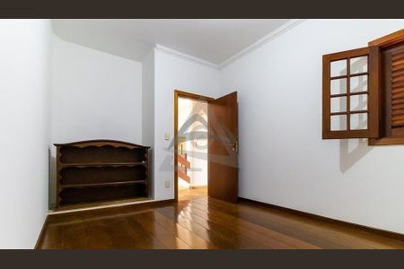 12_photo/94c8c6261d.4aa166bf6fe01b39-ATLAS-bd5b1fbd-a753-4f72-8480-3c6ebc4f9880.jpg de casa para alugar com 4 quartos, 280m² em Jardim Chapadão, Campinas