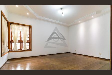 3_photo/94c8c6261d.4aa166bf6fe01b39-ATLAS-bef9fb54-01b7-48ef-8748-29a7a5073782.jpg de casa para alugar com 4 quartos, 280m² em Jardim Chapadão, Campinas