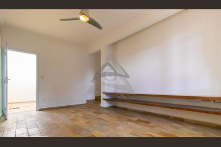 7_photo/94c8c6261d.4aa166bf6fe01b39-ATLAS-f1ca902a-7322-4dbe-8d09-0c49ac99679d.jpg de casa para alugar com 4 quartos, 280m² em Jardim Chapadão, Campinas