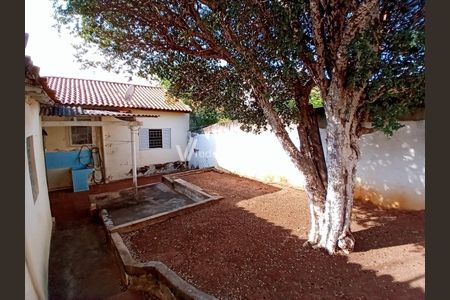 8_photo/94c8c6264f.2b6874216c8df6f0-ATLAS-1966085f-77e8-413f-9167-2b0dd74afa26.jpg de casa à venda com 3 quartos, 110m² em Jardim Chapadão, Campinas