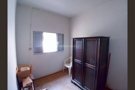 12_photo/94c8c6264f.2b6874216c8df6f0-ATLAS-1c2bb95a-fa33-4551-a4b1-d129840058d2.jpg de casa à venda com 3 quartos, 110m² em Jardim Chapadão, Campinas