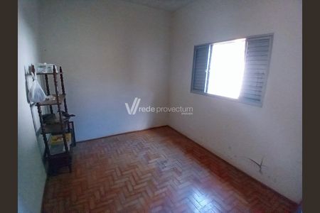 4_photo/94c8c6264f.2b6874216c8df6f0-ATLAS-3aa21f13-1e98-4e5d-a80c-ca8da60c524a.jpg de casa à venda com 3 quartos, 110m² em Jardim Chapadão, Campinas