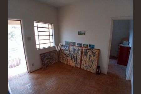 5_photo/94c8c6264f.2b6874216c8df6f0-ATLAS-99084ee1-37da-4057-a2f6-20aa24fb6fd1.jpg de casa à venda com 3 quartos, 110m² em Jardim Chapadão, Campinas