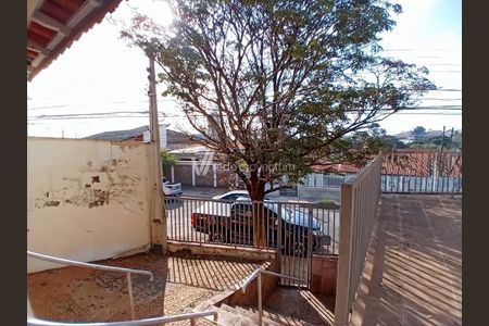 9_photo/94c8c6264f.2b6874216c8df6f0-ATLAS-b26e3fae-8c01-4f2b-8ca4-26e5df4aa3cc.jpg de casa à venda com 3 quartos, 110m² em Jardim Chapadão, Campinas