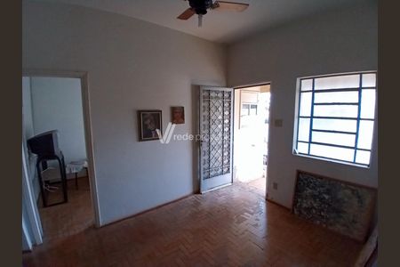 11_photo/94c8c6264f.2b6874216c8df6f0-ATLAS-c14da21b-112b-4344-bc30-cf1a18825dfc.jpg de casa à venda com 3 quartos, 110m² em Jardim Chapadão, Campinas