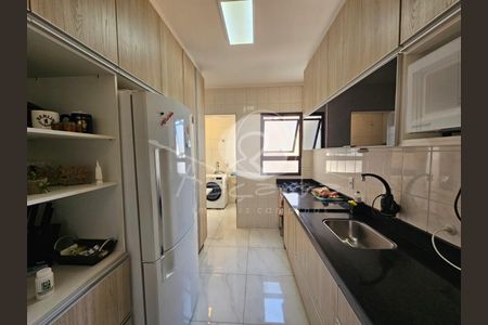 12_photo/94c8c6270b.41e7fa2a3bde9a7a-ATLAS-00acf73c-65dd-4424-9613-34a4fdaaf35d.jpg de apartamento à venda com 3 quartos, 90m² em Jardim Chapadão, Campinas