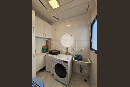 8_photo/94c8c6270b.41e7fa2a3bde9a7a-ATLAS-0b8523d4-393a-499c-ab0c-897c9fbc626c.jpg de apartamento à venda com 3 quartos, 90m² em Jardim Chapadão, Campinas