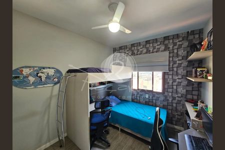 3_photo/94c8c6270b.41e7fa2a3bde9a7a-ATLAS-15351217-193a-4e09-9f12-d2fff10162f7.jpg de apartamento à venda com 3 quartos, 90m² em Jardim Chapadão, Campinas