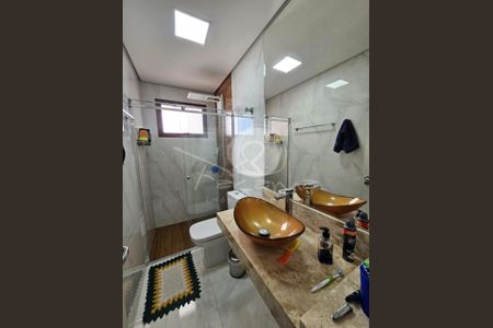 9_photo/94c8c6270b.41e7fa2a3bde9a7a-ATLAS-23518cce-e176-411f-a312-a770d9c0682e.jpg de apartamento à venda com 3 quartos, 90m² em Jardim Chapadão, Campinas