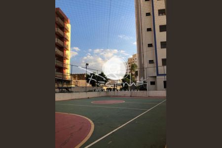 2_photo/94c8c6270b.41e7fa2a3bde9a7a-ATLAS-277fbbbf-1b28-4e17-a379-3fa0dc06cb9d.jpg de apartamento à venda com 3 quartos, 90m² em Jardim Chapadão, Campinas