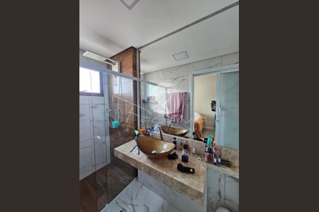 2_photo/94c8c6270b.41e7fa2a3bde9a7a-ATLAS-2b74e698-b2cb-476d-95dc-caeda34fcdc2.jpg de apartamento à venda com 3 quartos, 90m² em Jardim Chapadão, Campinas