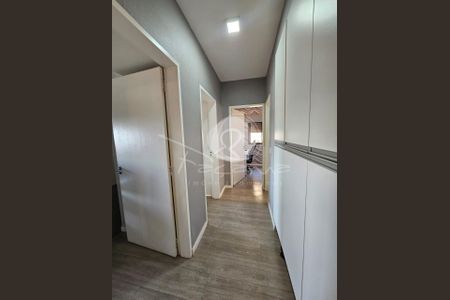 4_photo/94c8c6270b.41e7fa2a3bde9a7a-ATLAS-765cce26-ab3c-4edb-875a-bed4b3258fb5.jpg de apartamento à venda com 3 quartos, 90m² em Jardim Chapadão, Campinas