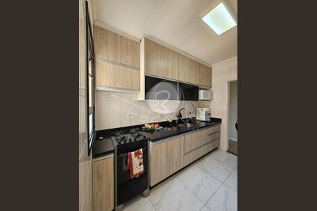 3_photo/94c8c6270b.41e7fa2a3bde9a7a-ATLAS-795f1b03-4c03-498a-a3f3-11e79ebf14f8.jpg de apartamento à venda com 3 quartos, 90m² em Jardim Chapadão, Campinas