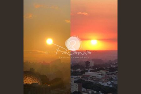 5_photo/94c8c6270b.41e7fa2a3bde9a7a-ATLAS-7fec3330-6896-422d-a449-849591404e86.jpg de apartamento à venda com 3 quartos, 90m² em Jardim Chapadão, Campinas