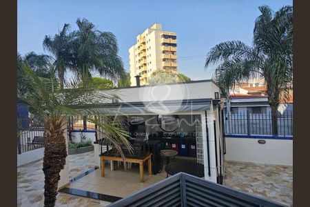 5_photo/94c8c6270b.41e7fa2a3bde9a7a-ATLAS-805c6e74-b06c-46da-8baa-2ceb127b3ed3.jpg de apartamento à venda com 3 quartos, 90m² em Jardim Chapadão, Campinas