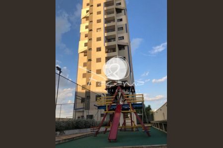 7_photo/94c8c6270b.41e7fa2a3bde9a7a-ATLAS-a25427dc-49de-4a8c-ae54-0b77c405ea00.jpg de apartamento à venda com 3 quartos, 90m² em Jardim Chapadão, Campinas