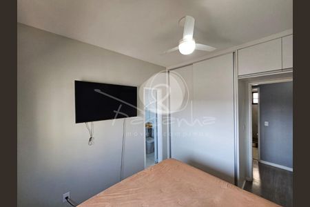 3_photo/94c8c6270b.41e7fa2a3bde9a7a-ATLAS-ab8a45f7-a46d-462a-8d16-018cb2521798.jpg de apartamento à venda com 3 quartos, 90m² em Jardim Chapadão, Campinas