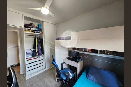 5_photo/94c8c6270b.41e7fa2a3bde9a7a-ATLAS-ba0ffdec-ccf6-4e43-9d02-aea08c9c0a0e.jpg de apartamento à venda com 3 quartos, 90m² em Jardim Chapadão, Campinas