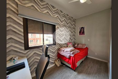 10_photo/94c8c6270b.41e7fa2a3bde9a7a-ATLAS-bb7dca0e-cf13-4c46-bebf-d3f254e32e84.jpg de apartamento à venda com 3 quartos, 90m² em Jardim Chapadão, Campinas