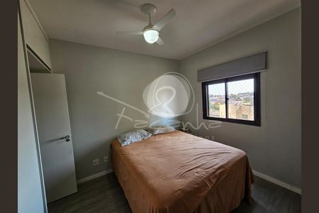 9_photo/94c8c6270b.41e7fa2a3bde9a7a-ATLAS-c2219eab-0638-4ebd-a72e-c29d84e1da67.jpg de apartamento à venda com 3 quartos, 90m² em Jardim Chapadão, Campinas