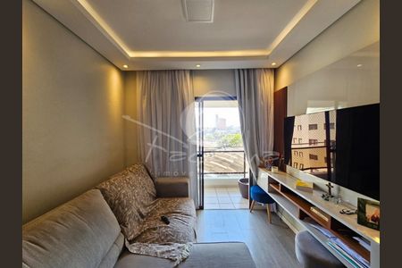 12_photo/94c8c6270b.41e7fa2a3bde9a7a-ATLAS-c43e1cc7-32f8-4a4a-af94-be17bf057076.jpg de apartamento à venda com 3 quartos, 90m² em Jardim Chapadão, Campinas