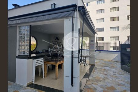 4_photo/94c8c6270b.41e7fa2a3bde9a7a-ATLAS-c5a7f710-1cfd-48ea-b99b-a50d968da810.jpg de apartamento à venda com 3 quartos, 90m² em Jardim Chapadão, Campinas