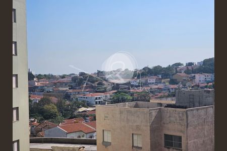 11_photo/94c8c6270b.41e7fa2a3bde9a7a-ATLAS-c8b73fa9-2018-4f9c-8602-58bed8513b90.jpg de apartamento à venda com 3 quartos, 90m² em Jardim Chapadão, Campinas