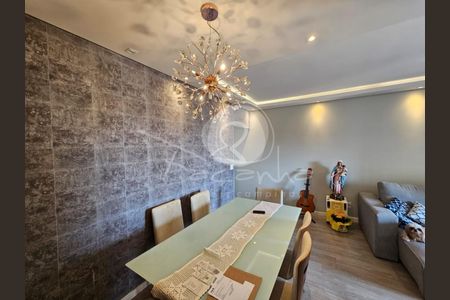 10_photo/94c8c6270b.41e7fa2a3bde9a7a-ATLAS-e5e91bf8-2201-4415-8c1d-24165e9090c5.jpg de apartamento à venda com 3 quartos, 90m² em Jardim Chapadão, Campinas