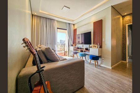 2_photo/94c8c6270b.4d4092f871e47b0b-ATLAS-03b51d33-6789-47ea-8fa9-6dd27db4d6fc.jpg de apartamento para alugar com 3 quartos, 88m² em Jardim Chapadão, Campinas